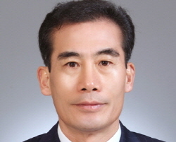 경산선관위 부위원장에 반용석 씨 중방동 반치과의원 원장..