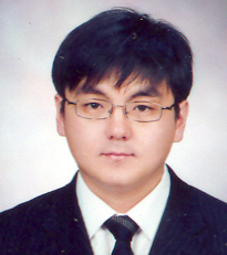 정치발전의 첫 걸음 ‘정치후원금’ [독자기고] 경산시선..