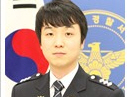 수사과 하정현 형사 ‘청렴·친절 경찰’ 지역 봉사활동,..