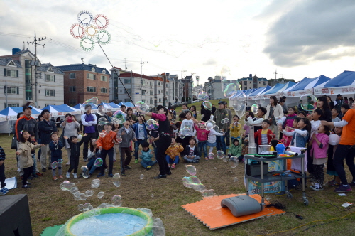 ‘압독과 놀자’ 주말 압독국 체험축제 경산의 고대국가 ..