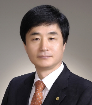 정병윤 전 경산부시장, 경제부지사에 일반직 공무원 1급..