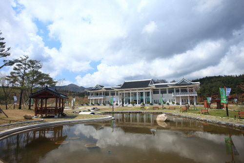 삼성현역사문화관 ‘1종 전문박물관’ 등록 삼성현의 사상..