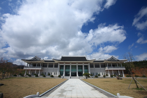 경산예술촌, 기본계획 수립부터 ‘난항’ 부실한 용역 ‘..