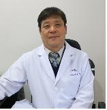 협심증과 심근경색증 “뭐가 다른가?”[건강상식] 한국건..