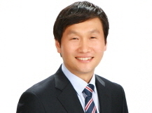조현일 의원 “학생안전관리 강화하라!” 배한철 의원 ‘..
