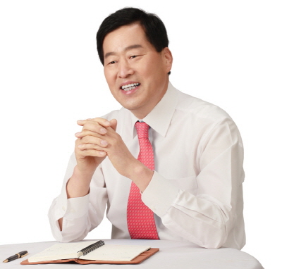 안병용 전 은평갑 당협위원장 ‘출사표’남산면 출신.....
