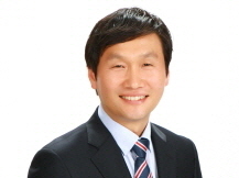 “도내 학교 이월비·불용액 너무 많아!” 조현일 도의원..