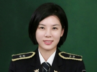 학교폭력, 사전예방교육이 필요하다! [독자기고] 경산경..