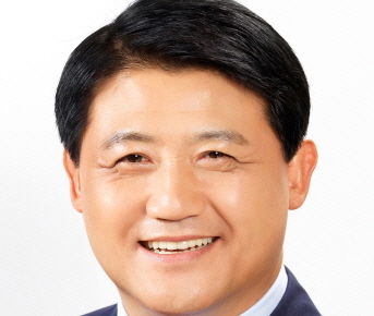 이천수 의장, 영천이씨 청년회장에 2016 청년회 정기..