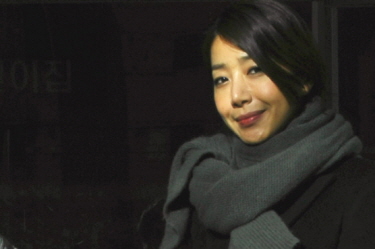 탤런트 오승은, 이웃사랑 실천 연말공연 수익금으로 복지..