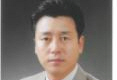 경산사협 한병률 지부장, 도 지회장 취임 “도민 화합과..