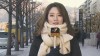 반짝 추위 수요일 낮부터 풀려 [경산지역 주간 날씨] 