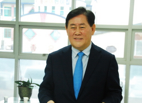 최경환 의원, 새누리당 공천 ‘확정’ 정의당, 당원투표..