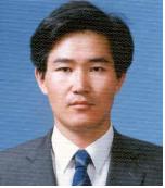 경북도, 기재부 서기관 영입 황병기 협력관...중앙예산..