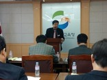 자율·특목고 됐고 일반고 키운다!  120개교 36억 ..
