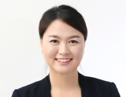 “분에 넘치는 사랑, 고맙습니다” 정의당 배윤주 후보,..