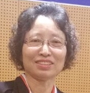 백천동 천영신 씨, ‘보화상’ 수상아픈 남편 간호하며 ..