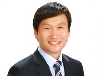 성암초 이전 예산 328억원 확보 도교육청 추경예산 반..