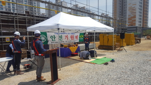 (가칭)신대초, 신축공사 착공 2017년 개교 목표....