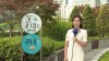 월·수요일 비 소식...무더위 주춤 [경산지역 주간 날..