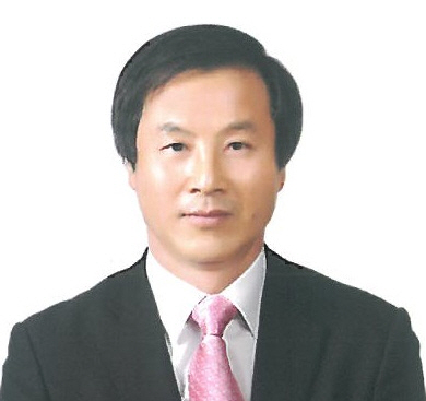 산림조합장재선거 이용환 씨 단독 출마 무투표 당선 확실..