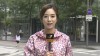 장맛비 ‘오락가락’...국지성 호우 주의 [경산지역 주..