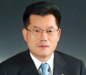 배한철 도의원, 문화환경위원장 선출 오세혁-건설소방, ..