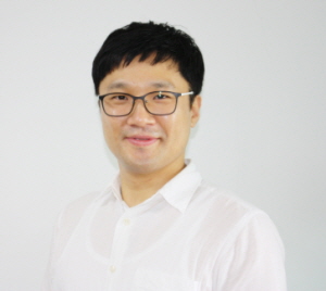 운전 중 졸음, 아직도 참고 계십니까? [독자기고] 경..