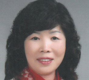 지역 출신의 여성 교육장 부임! 제37대 이금옥 교육장..