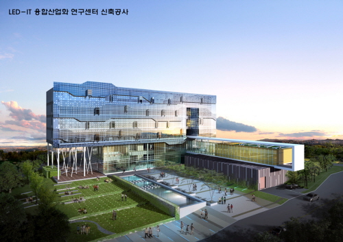 자동차 기능안전 SW 연구센터 개소 2018년까지 67..