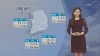 추석연휴, 비 소식 없고 일교차 커 [경산지역 주간 날..