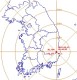 경산지역 지진피해 ‘경미’ 노후주택 지붕 파손 신고가 ..