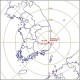 경주에서 규모 4.5 여진 발생 지난 12일 5.8 규..