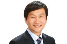 조현일 의원 ‘아동학대 근절 조례’ 발의 피해아동 보호..