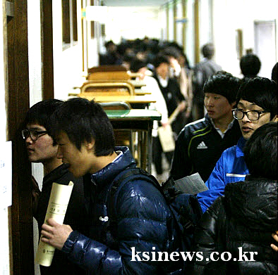 경산시, 내년 교육경비보조금 ‘44억원’ 올해와 비슷한..