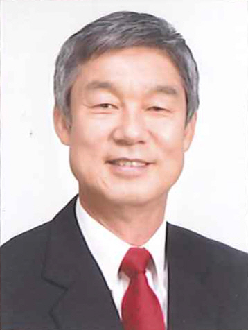 [시의회 동정]최덕수 의장, 지역 예술인들 격려 