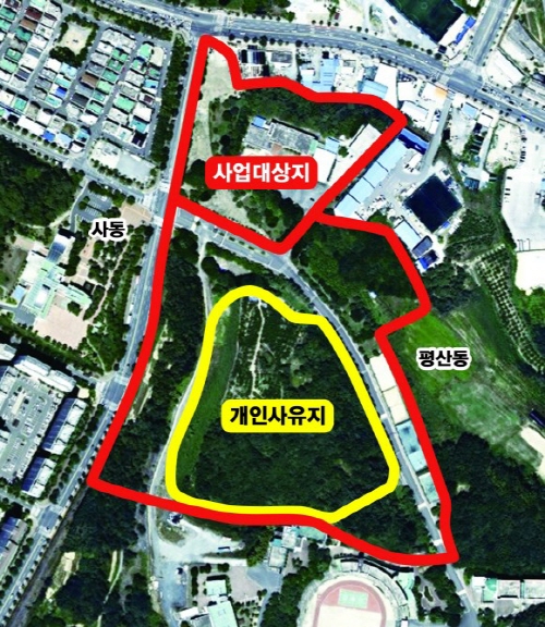 권역별 재활병원 미래대로 간다 시의회, 복합문화센터 등..