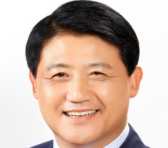 이천수 의원, ‘경북의정봉사대상’ 열정적이고 모범적인 ..