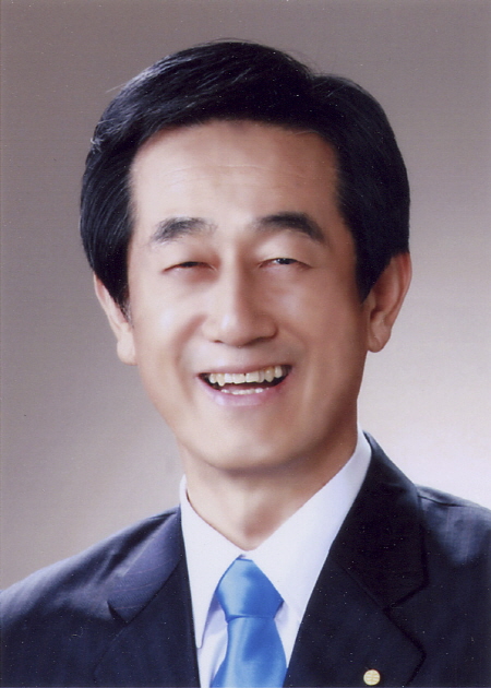 “새 시대, 교육의 핵심은 창의력” [2017 신년사]..