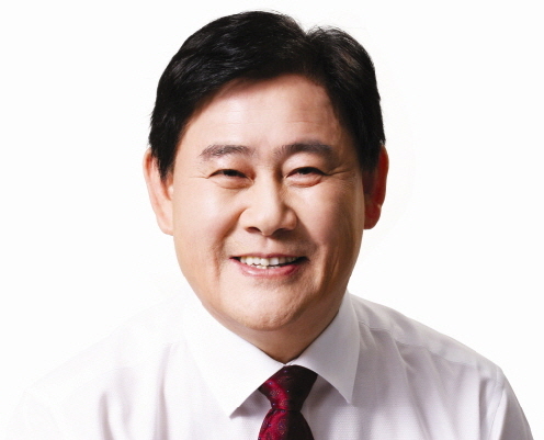 “붉은 닭의 해, 행운과 복 가득하길” [2017 신년..
