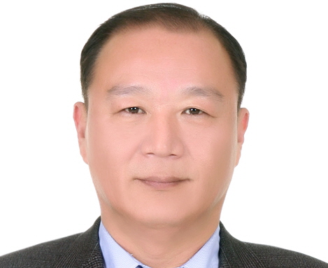 경산 이범식 씨, 법무부 장관상 대구구치소 교정위원으로..