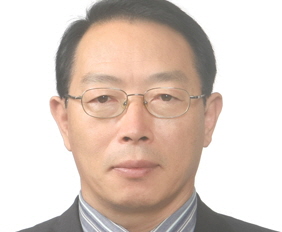“올해 대선, 유권자 공감·신뢰받도록~” 김종호 경산시..