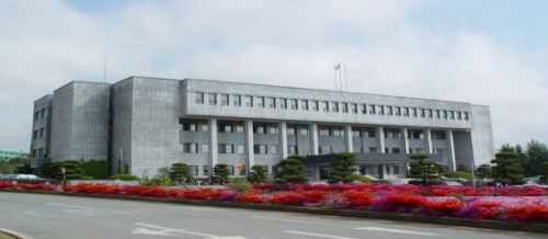 대구가톨릭대, 올해도 등록금 ‘동결’ 경산지역 4년제,..