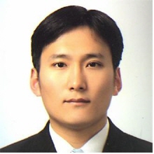 ‘수사’와 ‘기소’ 분리에 대해~ [독자기고] 경산경찰..
