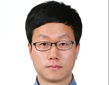 ‘개정 집회·시위법’ 정착되길... [독자기고] 경산경..