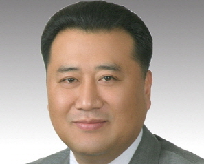 경산 지현성 씨, 경북청년연합회장 취임 오는 24일 장..