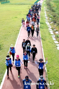 창문을 열고, 다시 운동을 시작하자 [건강상식] 한국건..