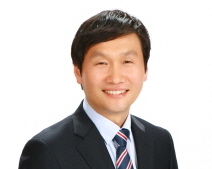“사드배치 중국 마케팅 대책 마련하라” 조현일 도의원,..