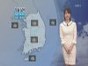 일교차 큰 전형적인 봄 날씨 [경산지역 주간 날씨] 