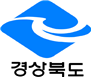대선 앞두고 ‘공직 특별감찰’ 실시 공무원 정치중립 훼..